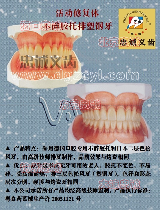 ޏ(f)a(chn)Ʒ