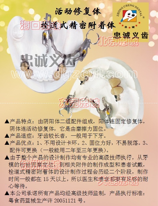ޏ(f)a(chn)Ʒ